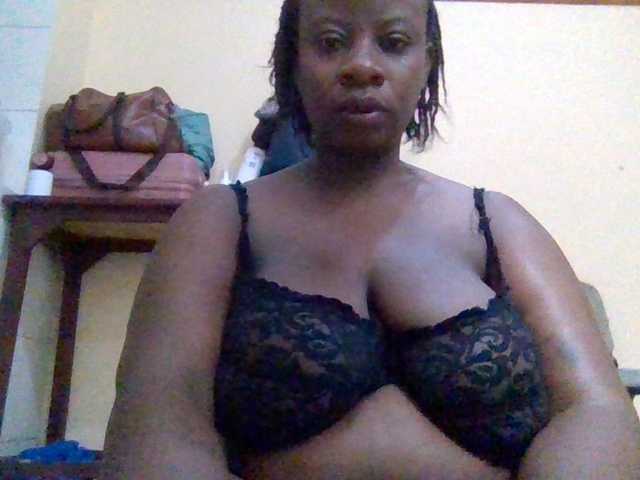 Swityass24