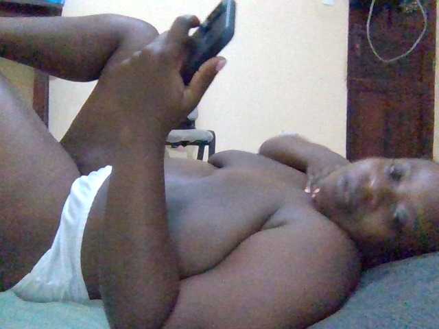 Swityass24