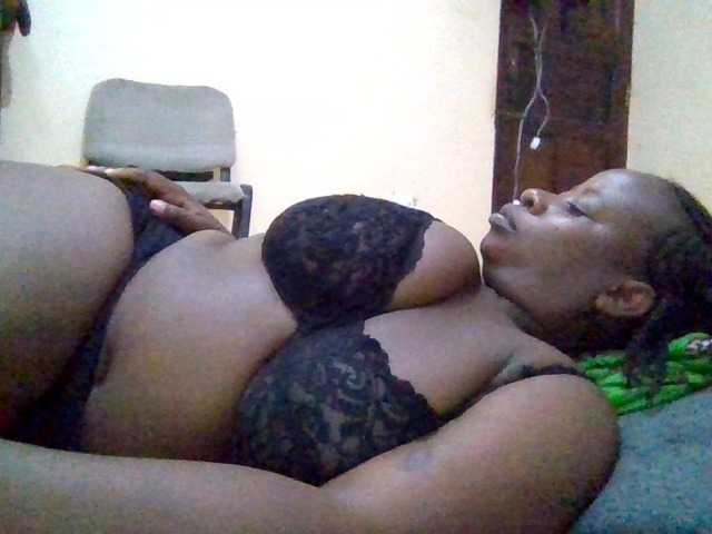 Swityass24