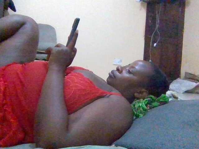Swityass24