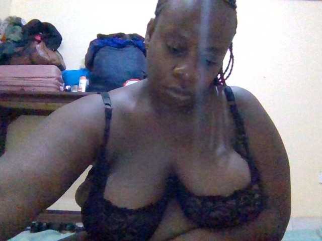 Swityass24