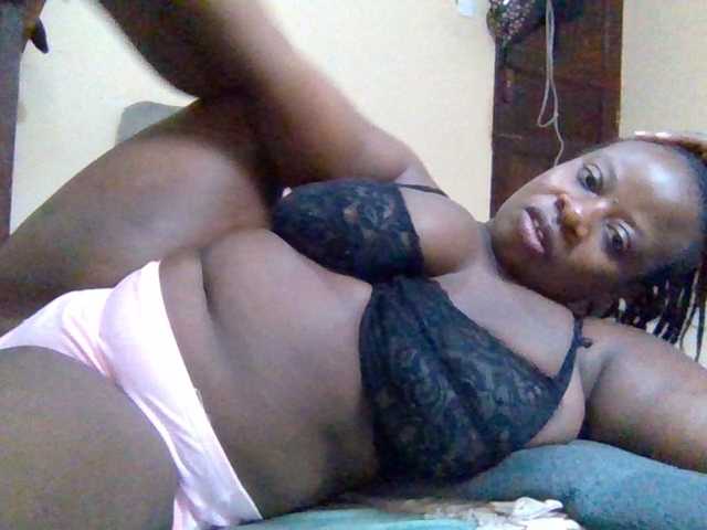 Swityass24
