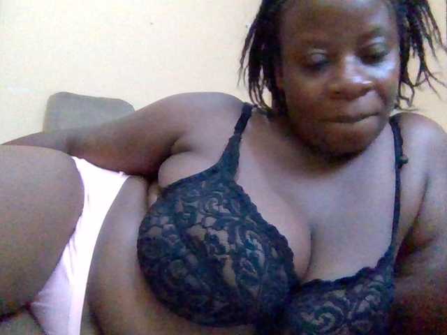 Swityass24