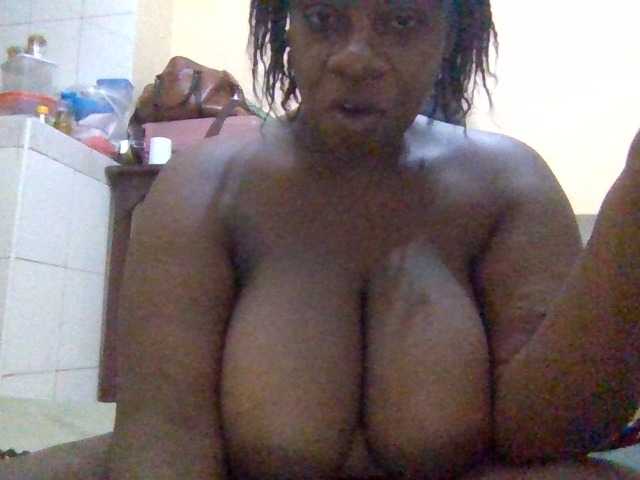 Swityass24