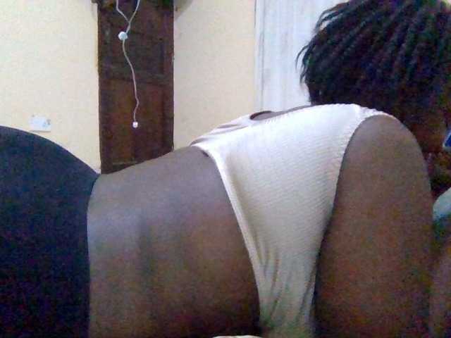 Swityass24