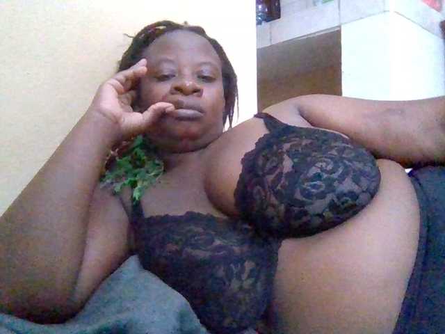 Swityass24