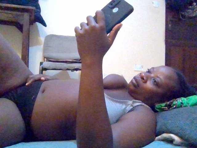 Swityass24