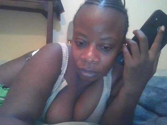 Swityass24 webcam