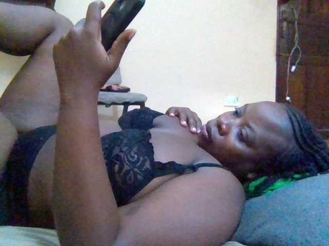 Swityass24