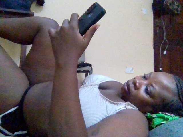 Swityass24