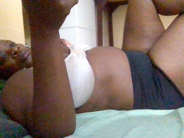 Swityass24