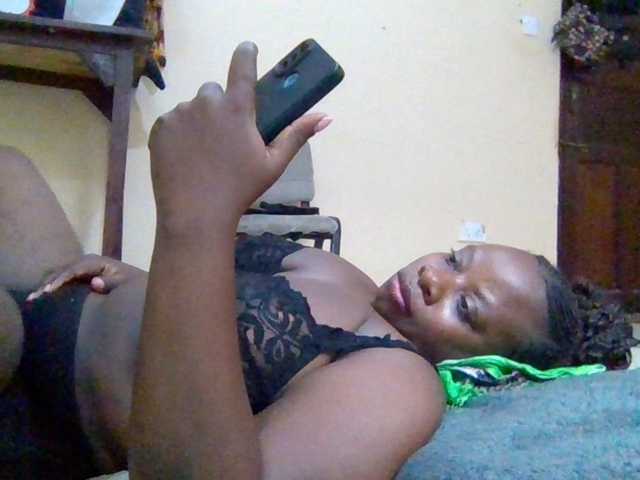 Swityass24