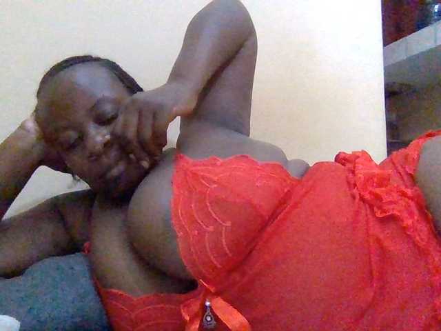 Swityass24