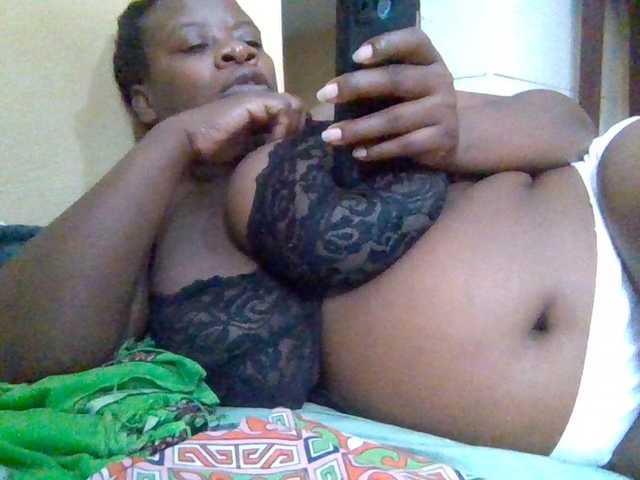 Swityass24
