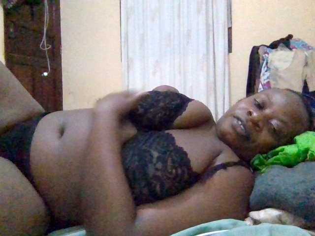Swityass24 live cam preview
