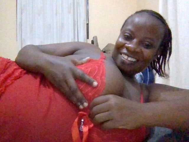 Swityass24