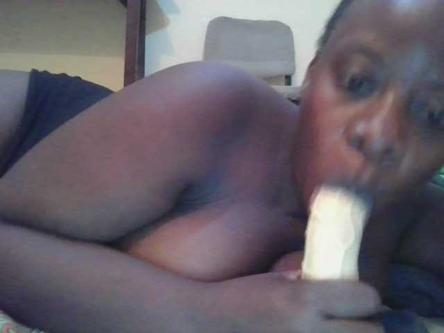 Swityass24