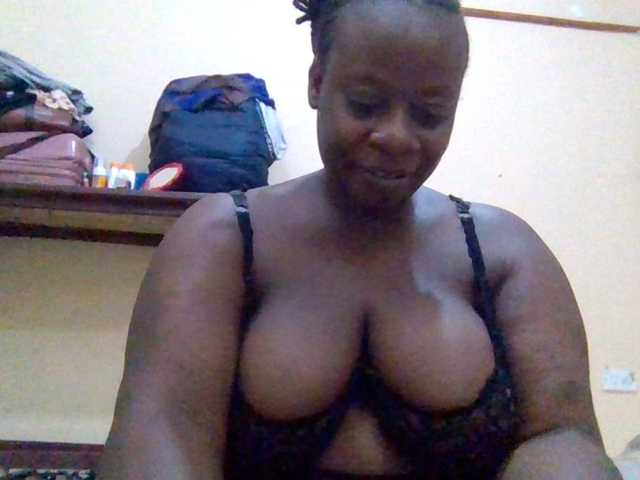 Swityass24