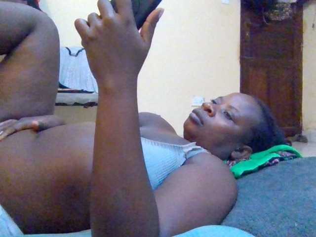 Swityass24