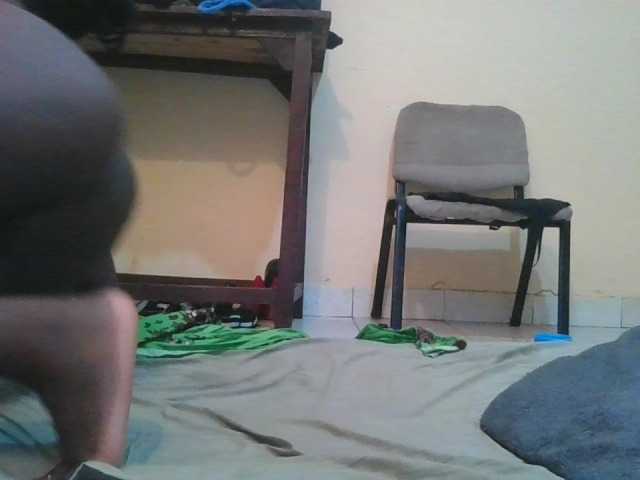Swityass24