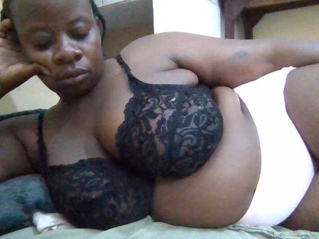 Swityass24