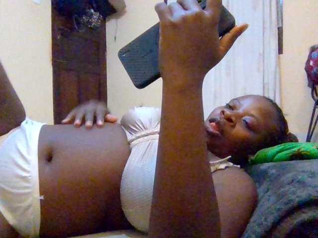 Swityass24