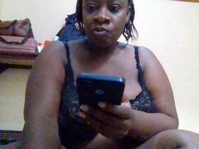 Swityass24