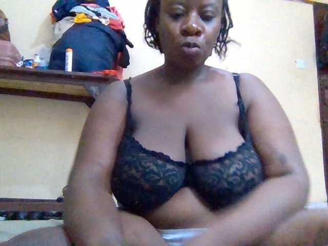 Swityass24