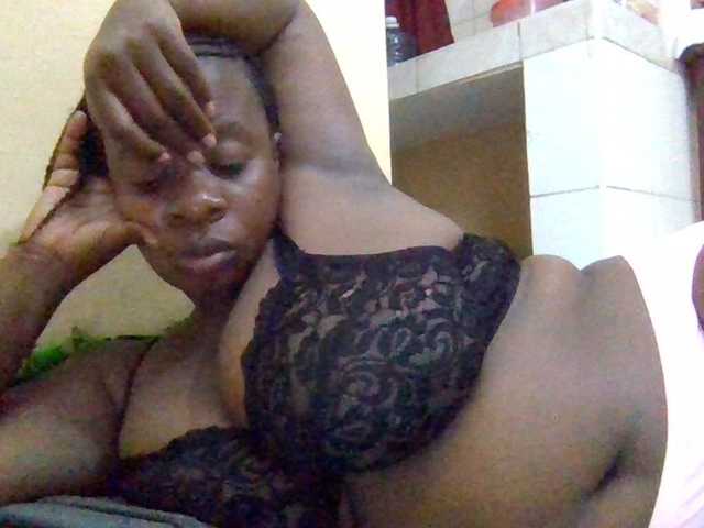 Swityass24 live cam preview