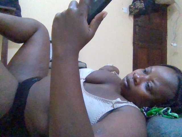 Swityass24