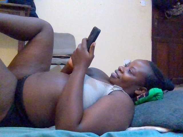 Swityass24