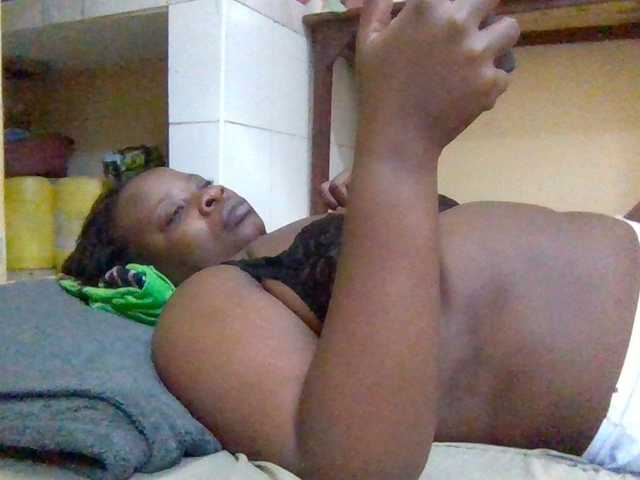 Swityass24