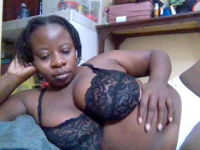 Swityass24