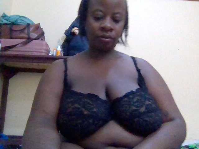 Swityass24