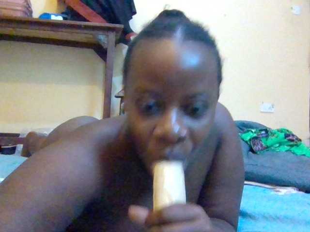 Swityass24