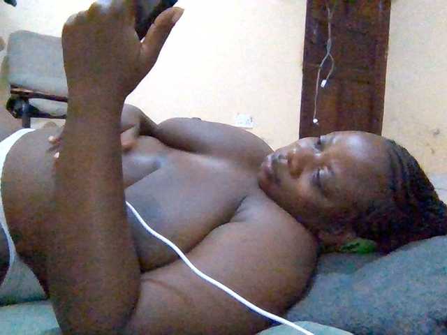 Swityass24