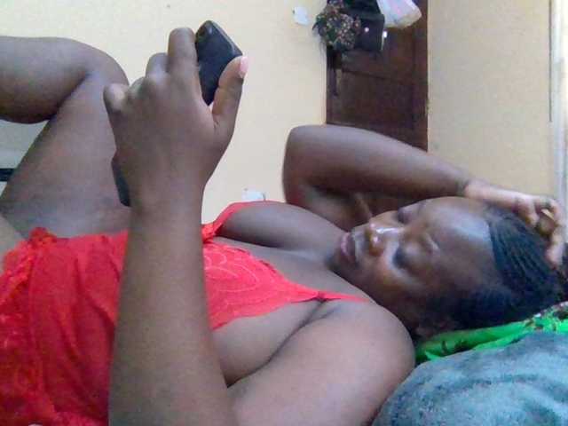 Swityass24