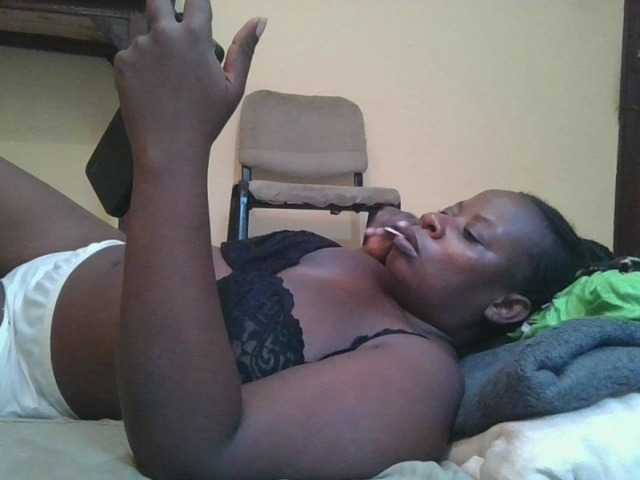 Swityass24