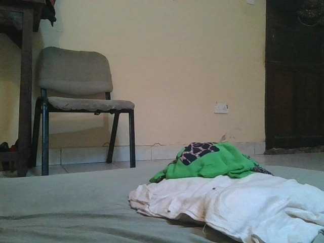 Preview of swityass24