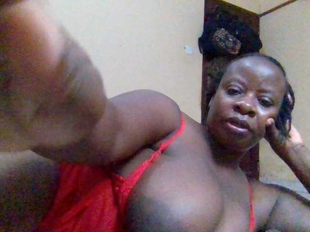 Swityass24