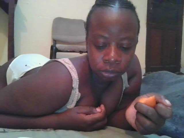 Swityass24