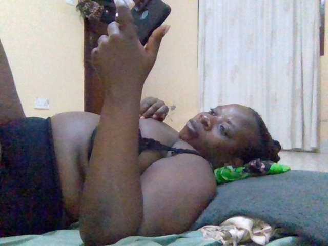 Swityass24