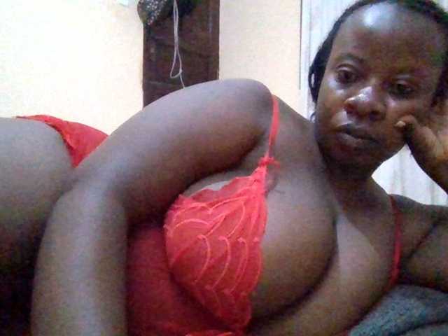 Swityass24