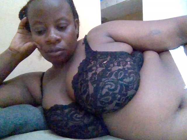 Swityass24
