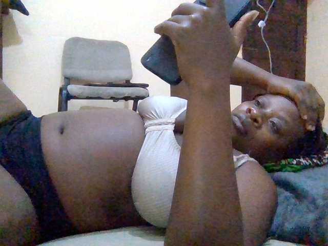 Swityass24