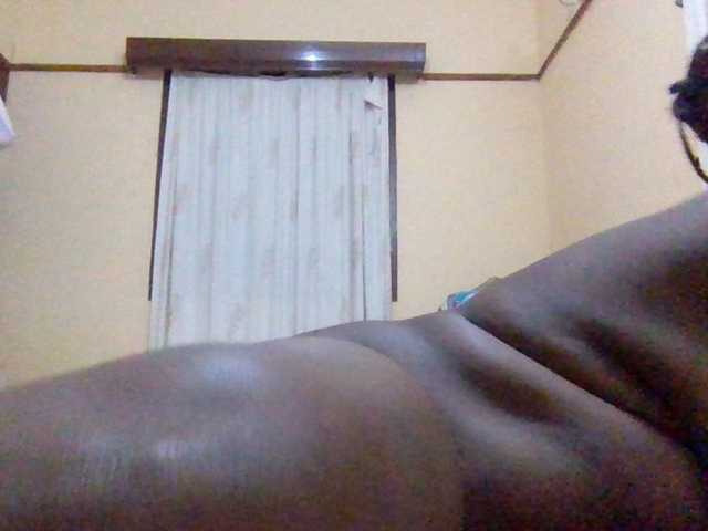 Swityass24