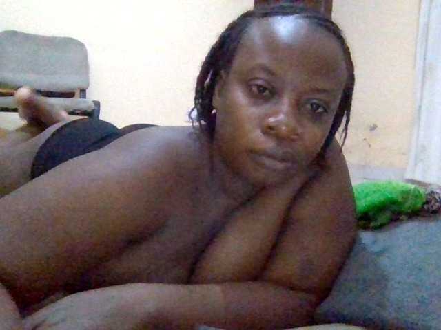 Swityass24
