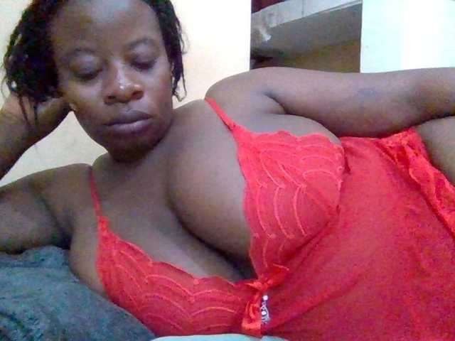 Swityass24