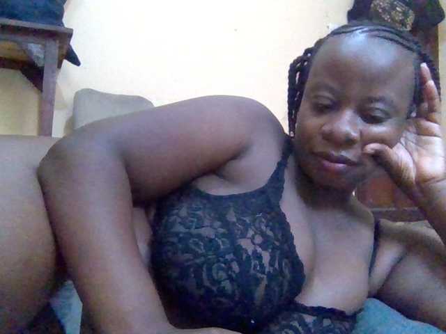 Swityass24