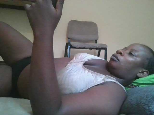 Swityass24